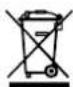 BOSCH DIA09E150I - 環境保護 - 1