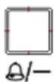 WHIRLPOOL HE568S - Model : HE568 - 3