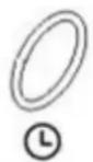 WHIRLPOOL HE568S - Model : HC638 - 2