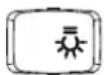 WHIRLPOOL HE568S - Model : HE568 - 6
