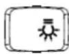 WHIRLPOOL HE568S - Model : HE438 - 3