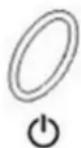 WHIRLPOOL HE568S - Model : HC638 - 7