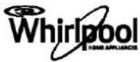 WHIRLPOOL HE568S - Wiring Diagram - 1
