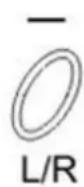 WHIRLPOOL HE568S - Model : HC638 - 5