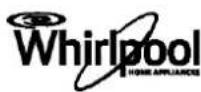 WHIRLPOOL HE568S - 線路圖 - 3