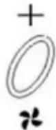 WHIRLPOOL HE568S - Model : HC638 - 4