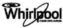 WHIRLPOOL HE568S - Wiring Diagram - 1