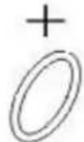 WHIRLPOOL HE568S - Auto clean and Easy dismantle 2 in 1 cookerhood Model : HC768 - 2