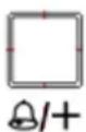 WHIRLPOOL HE568S - Model : HE568 - 2