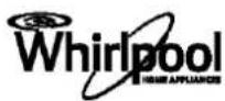 WHIRLPOOL HE568S - Wiring Diagram - 3