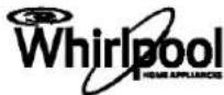 WHIRLPOOL HE568S - 線路圖 - 1