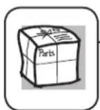 GE JVE40STSS - Extended Warranties GEAppliances.com - 1