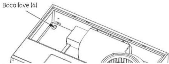 Bocallave (4)