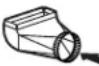 GE JVE40STSS - WORKSHEET - CALCULATE TOTAL EQUIVALENT DUCTWORK LENGTH - 12