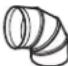 GE JVE40STSS - ADVERTENCIA - 7