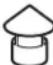 GE JVE40STSS - WORKSHEET - CALCULATE TOTAL EQUIVALENT DUCTWORK LENGTH - 10