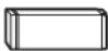 GE JVE40STSS - ADVERTENCIA - 1