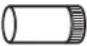GE JVE40STSS - WORKSHEET - CALCULATE TOTAL EQUIVALENT DUCTWORK LENGTH - 2