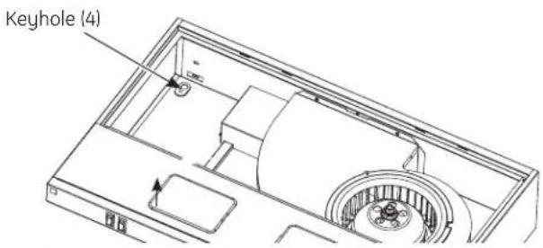 Keyhole (4)