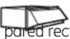 GE JVE40STSS - ADVERTENCIA - 6