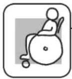 GE JVE40STSS - Schedule Service GEAppliances.com - 1