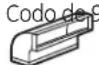 GE JVE40STSS - ADVERTENCIA - 3