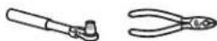 GE JVE40STSS - NOTES: - 7