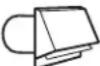 GE JVE40STSS - ADVERTENCIA - 9