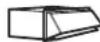 GE JVE40STSS - WORKSHEET - CALCULATE TOTAL EQUIVALENT DUCTWORK LENGTH - 6