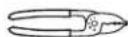 GE JVE40STSS - NOTES: - 9