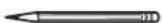 GE JVE40STSS - NOTES: - 2