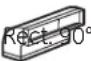 GE JVE40STSS - WORKSHEET - CALCULATE TOTAL EQUIVALENT DUCTWORK LENGTH - 3