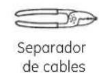 GE JVE40STSS - NOTAS: - 5