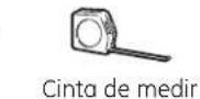 GE JVE40STSS - NOTAS: - 4