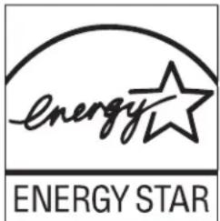 energy ENERGY STAR