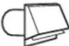 GE JVE40STSS - WORKSHEET - CALCULATE TOTAL EQUIVALENT DUCTWORK LENGTH - 9