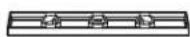 GE JVE40STSS - NOTES: - 11