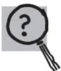 GE JVE40STSS - Antes de llamar a solicitar servicio... GEAppliances.com - 1