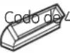 GE JVE40STSS - ADVERTENCIA - 4