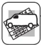 GE JVE40STSS - GE Appliances Website GEAppliances.com - 1