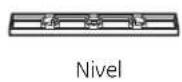 GE JVE40STSS - NOTAS: - 7