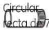 GE JVE40STSS - ADVERTENCIA - 2