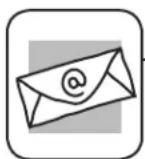 GE JVE40STSS - Parts and Accessories GEApplianceParts.com - 1
