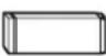 GE JVE40STSS - WORKSHEET - CALCULATE TOTAL EQUIVALENT DUCTWORK LENGTH - 1