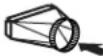 GE JVE40STSS - WORKSHEET - CALCULATE TOTAL EQUIVALENT DUCTWORK LENGTH - 11