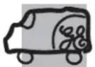 GE JV635HBB - Garantía de GE para su campana para ventilación de estufa. - 1