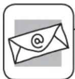 GE JV635HBB - Parts and Accessories GEApplianceParts.com - 1