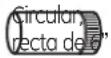 GE JV635HBB - Longitud máxima del ducto: - 4