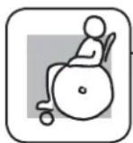 GE JV635HBB - Solicite una reparación GEAppliances.com - 1