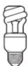 GE JV367HBB - INSTALL LIGHT BULB - 2